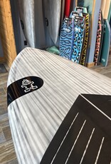 Starboard 2026 STARBOARD TWIN FIN 9'0" X 33" LIMITED SERIES