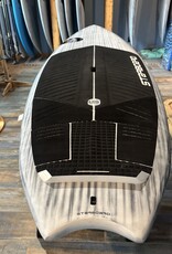 Starboard 2026 STARBOARD TWIN FIN 9'0" X 33" LIMITED SERIES