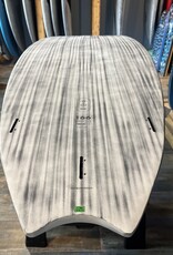 Starboard 2026 STARBOARD TWIN FIN 9'0" X 33" LIMITED SERIES