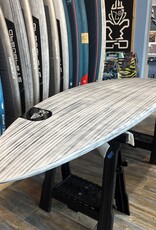 Starboard 2026 STARBOARD TWIN FIN 9'0" X 33" LIMITED SERIES