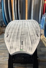 Starboard 2026 STARBOARD TWIN FIN 9'0" X 33" LIMITED SERIES