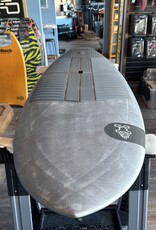 Starboard 2026 STARBOARD TWIN FIN 7'3" X 26" ACUTE CARBON