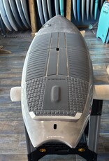 Starboard 2026 STARBOARD TWIN FIN 7'3" X 26" ACUTE CARBON
