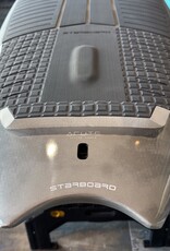 Starboard 2026 STARBOARD TWIN FIN 7'3" X 26" ACUTE CARBON