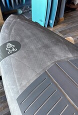 Starboard 2026 STARBOARD TWIN FIN 7'3" X 26" ACUTE CARBON