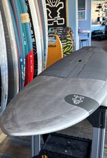 Starboard 2026 STARBOARD TWIN FIN 7'9" X 28" ACUTE CARBON
