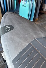 Starboard 2026 STARBOARD TWIN FIN 7'9" X 28" ACUTE CARBON