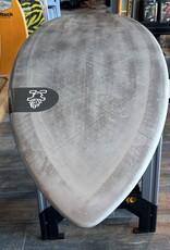 Starboard 2026 STARBOARD TWIN FIN 7'9" X 28" ACUTE CARBON