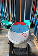 Starboard 2024 STARBOARD WINGBOARD 5'3" X 25.5" TAKE OFF LITE TECH - DEMO