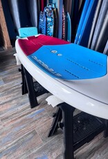 Starboard 2024 STARBOARD WINGBOARD 5'3" X 25.5" TAKE OFF LITE TECH - DEMO