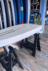 Starboard 2024 STARBOARD WINGBOARD 5'3" X 25.5" TAKE OFF LITE TECH - DEMO