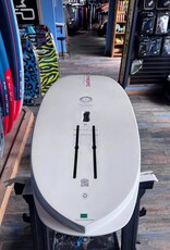 Starboard 2024 STARBOARD WINGBOARD 5'3" X 25.5" TAKE OFF LITE TECH - DEMO