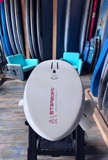 Starboard 2024 STARBOARD WINGBOARD 5'3" X 25.5" TAKE OFF LITE TECH - DEMO