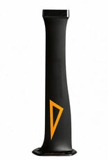 CODE FOILS CODE FOILS MAST 75 CM "BLACK" AEROSPACE MODULUS