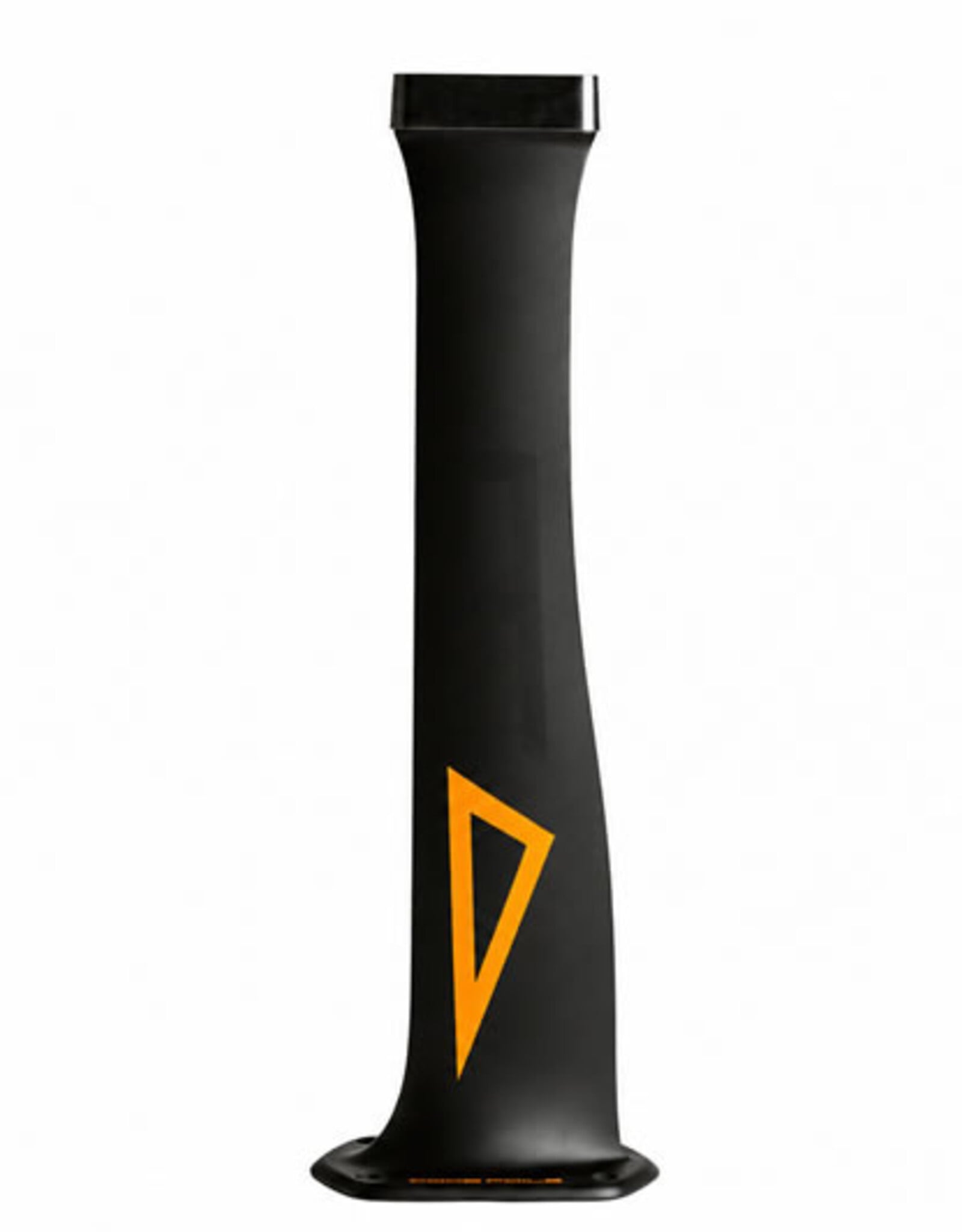 CODE FOILS CODE FOILS MAST 75 CM "BLACK" AEROSPACE MODULUS