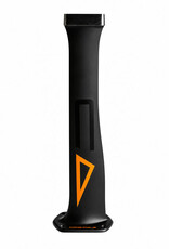 CODE FOILS CODE FOILS MAST 80 CM "BLACK" AEROSPACE MODULUS