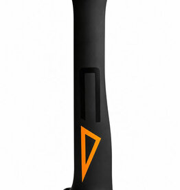 CODE FOILS CODE FOILS MAST 80 CM "BLACK" AEROSPACE MODULUS