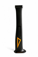 CODE FOILS CODE FOILS MAST 85 CM "BLACK" AEROSPACE MODULUS