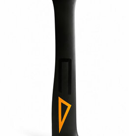 CODE FOILS CODE FOILS MAST 85 CM "BLACK" AEROSPACE MODULUS