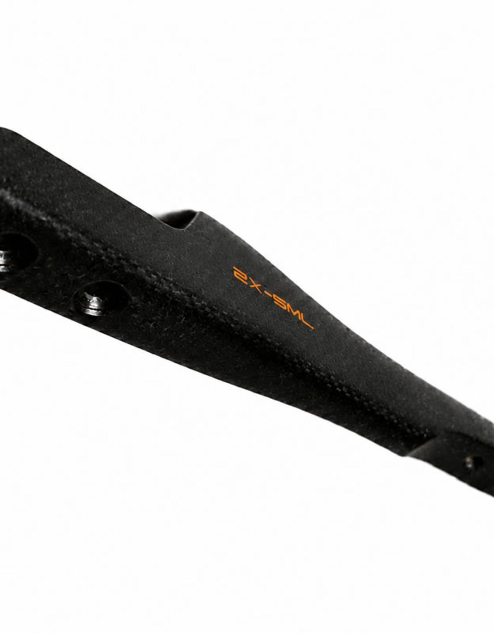 CODE FOILS CODE FOILS FUSE 2X SMALL (XXS)