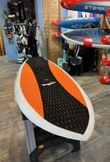 Jimmy Lewis Jimmy Lewis World Wide SUP 7'9x29