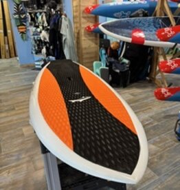 Jimmy Lewis Jimmy Lewis World Wide SUP 7'9x29