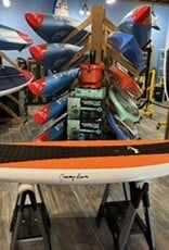 Jimmy Lewis Jimmy Lewis World Wide SUP 7'9x29