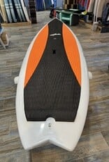 Jimmy Lewis Jimmy Lewis World Wide SUP 7'9x29