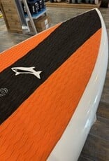 Jimmy Lewis Jimmy Lewis World Wide SUP 7'9x29