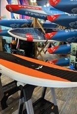 Jimmy Lewis Jimmy Lewis World Wide SUP 7'9x29