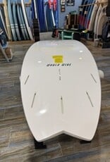 Jimmy Lewis Jimmy Lewis World Wide SUP 7'9x29