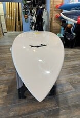Jimmy Lewis Jimmy Lewis World Wide SUP 7'9x29