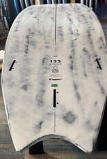 Starboard 2027 STARBOARD SUP TALLTWIN 9'5 X 29.75" 132L XTEC CARBON