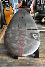 Starboard 2027 STARBOARD SUP TALLTWIN 9'5 X 29.75" 132L CARBON REFLEX