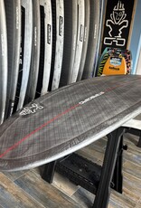Starboard 2027 STARBOARD SUP TALLTWIN 9'5 X 29.75" 132L CARBON REFLEX