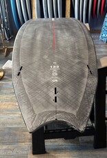 Starboard 2027 STARBOARD SUP TALLTWIN 9'5 X 29.75" 132L CARBON REFLEX