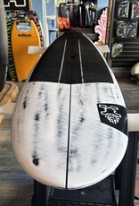 Starboard 2027 STARBOARD SUP TALLTWIN 9'0 X 27.5" 108L XTEC CARBON