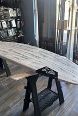 Starboard 2027 STARBOARD SUP TALLTWIN 9'0 X 27.5" 108L XTEC CARBON