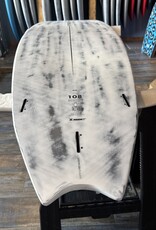 Starboard 2027 STARBOARD SUP TALLTWIN 9'0 X 27.5" 108L XTEC CARBON