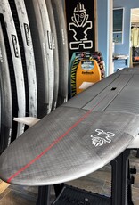 Starboard 2027 STARBOARD SUP TALLTWIN 9'0 X 27.5" 108L CARBON REFLEX