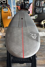 Starboard 2027 STARBOARD SUP TALLTWIN 9'0 X 27.5" 108L CARBON REFLEX