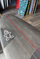 Starboard 2027 STARBOARD SUP TALLTWIN 9'0 X 27.5" 108L CARBON REFLEX
