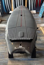 Starboard 2027 STARBOARD SUP TALLTWIN 9'0 X 27.5" 108L CARBON REFLEX