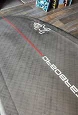 Starboard 2027 STARBOARD SUP TALLTWIN 9'0 X 27.5" 108L CARBON REFLEX