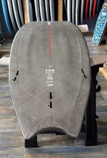 Starboard 2027 STARBOARD SUP TALLTWIN 9'0 X 27.5" 108L CARBON REFLEX