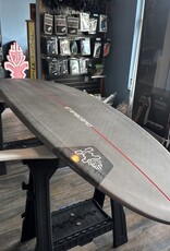 Starboard 2027 STARBOARD SUP TALLTWIN 9'0 X 27.5" 108L CARBON REFLEX