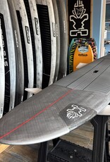 Starboard 2027 STARBOARD SUP TALLTWIN 9'0 X 25.5" 94L CARBON REFLEX