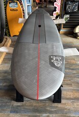 Starboard 2027 STARBOARD SUP TALLTWIN 9'0 X 25.5" 94L CARBON REFLEX
