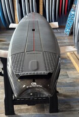Starboard 2027 STARBOARD SUP TALLTWIN 9'0 X 25.5" 94L CARBON REFLEX