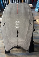 Starboard 2027 STARBOARD SUP TALLTWIN 9'0 X 25.5" 94L CARBON REFLEX
